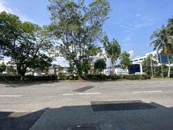 Loyang Offshore Supply Base (D17), Factory #628312921